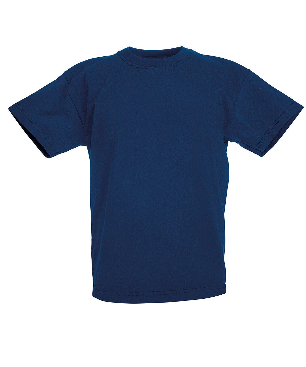 Fruit of the Loom Kids original T, image 13