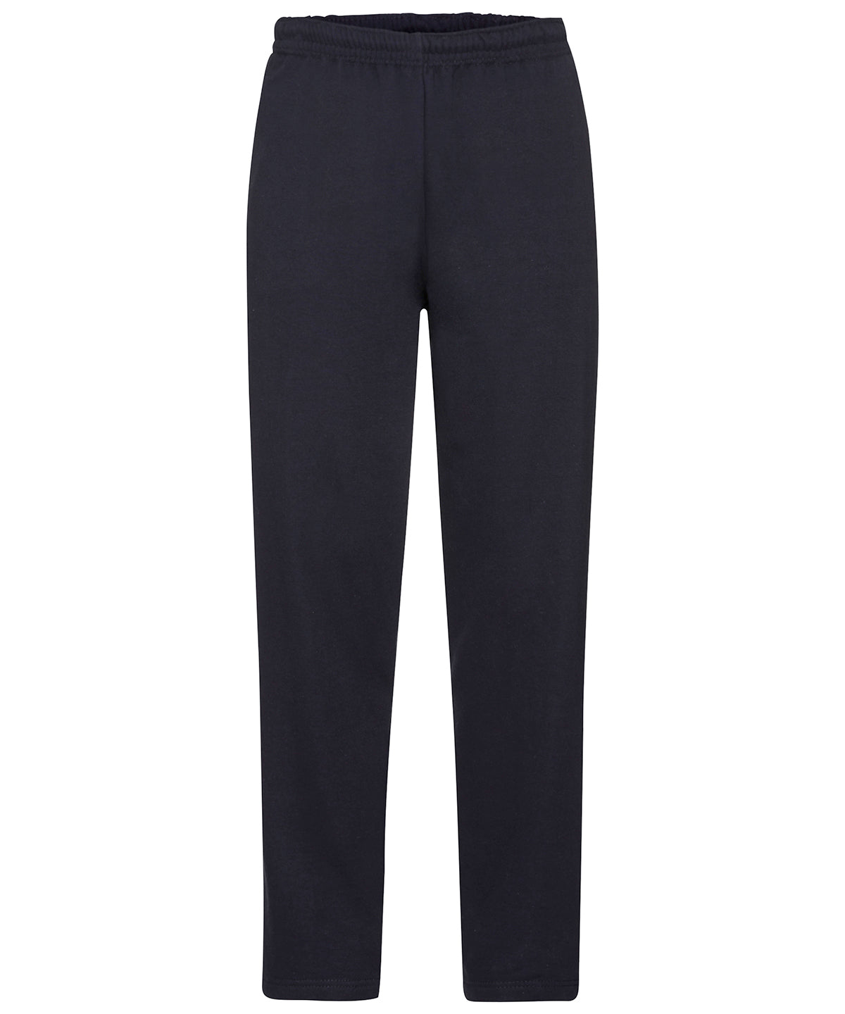 Fruit of the Loom Classic 80/20 open leg sweatpants, image 3