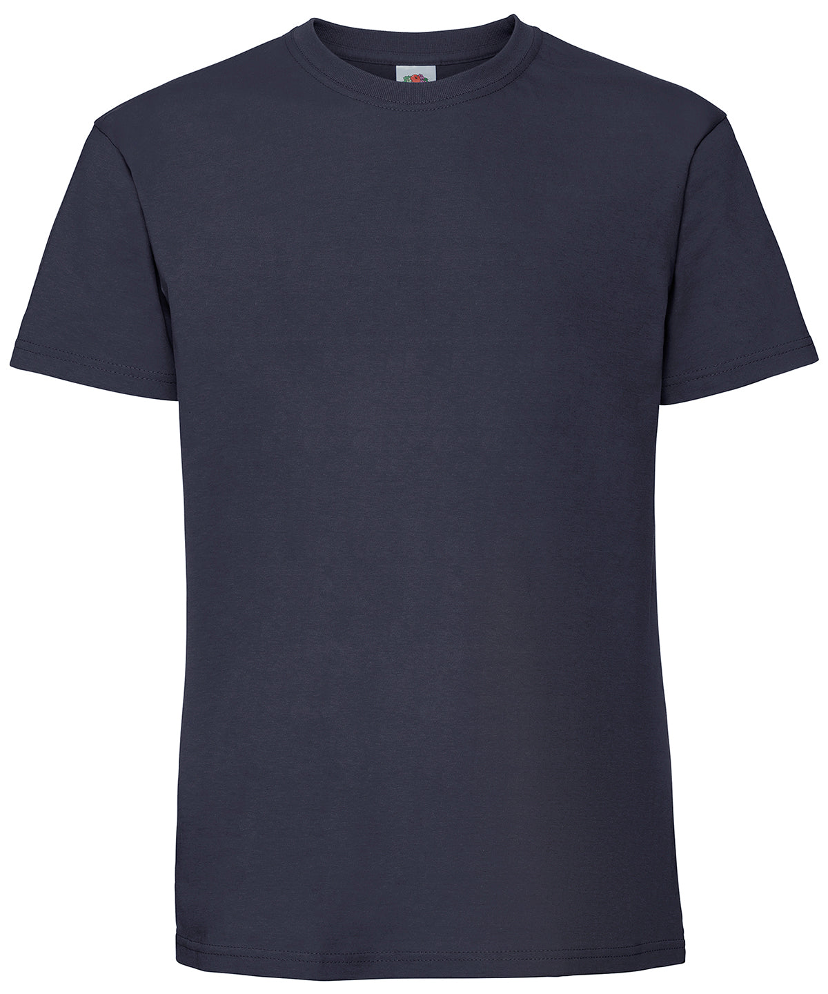 Fruit of the Loom Iconic 195 ringspun premium T, image 10