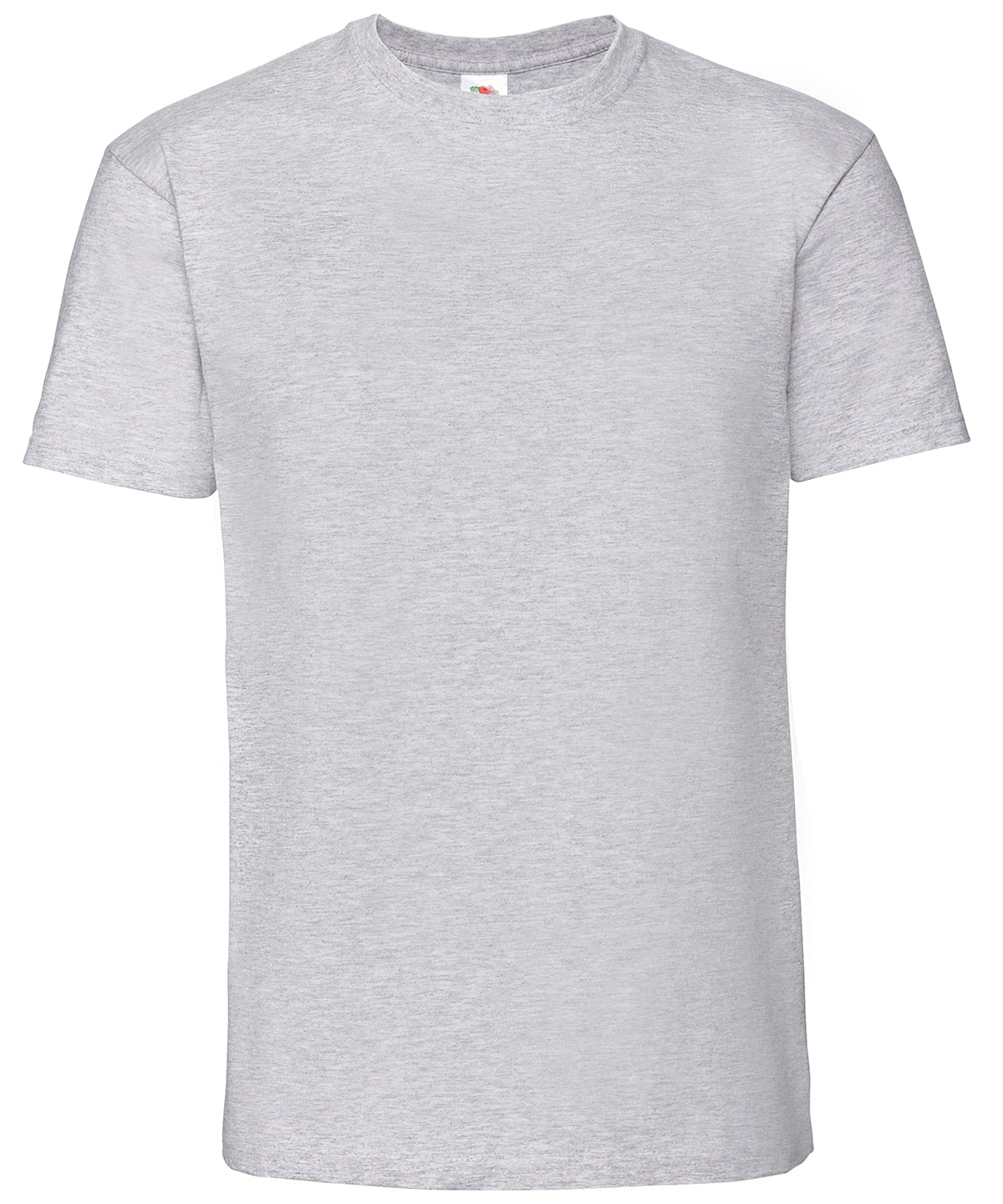 Fruit of the Loom Iconic 195 ringspun premium T, image 13