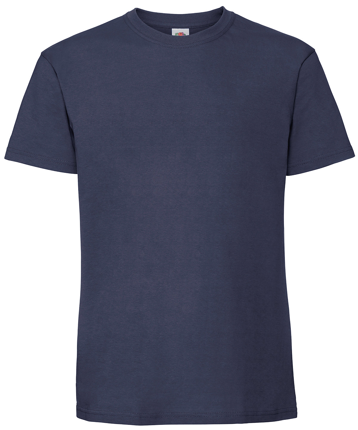 Fruit of the Loom Iconic 195 ringspun premium T, image 19
