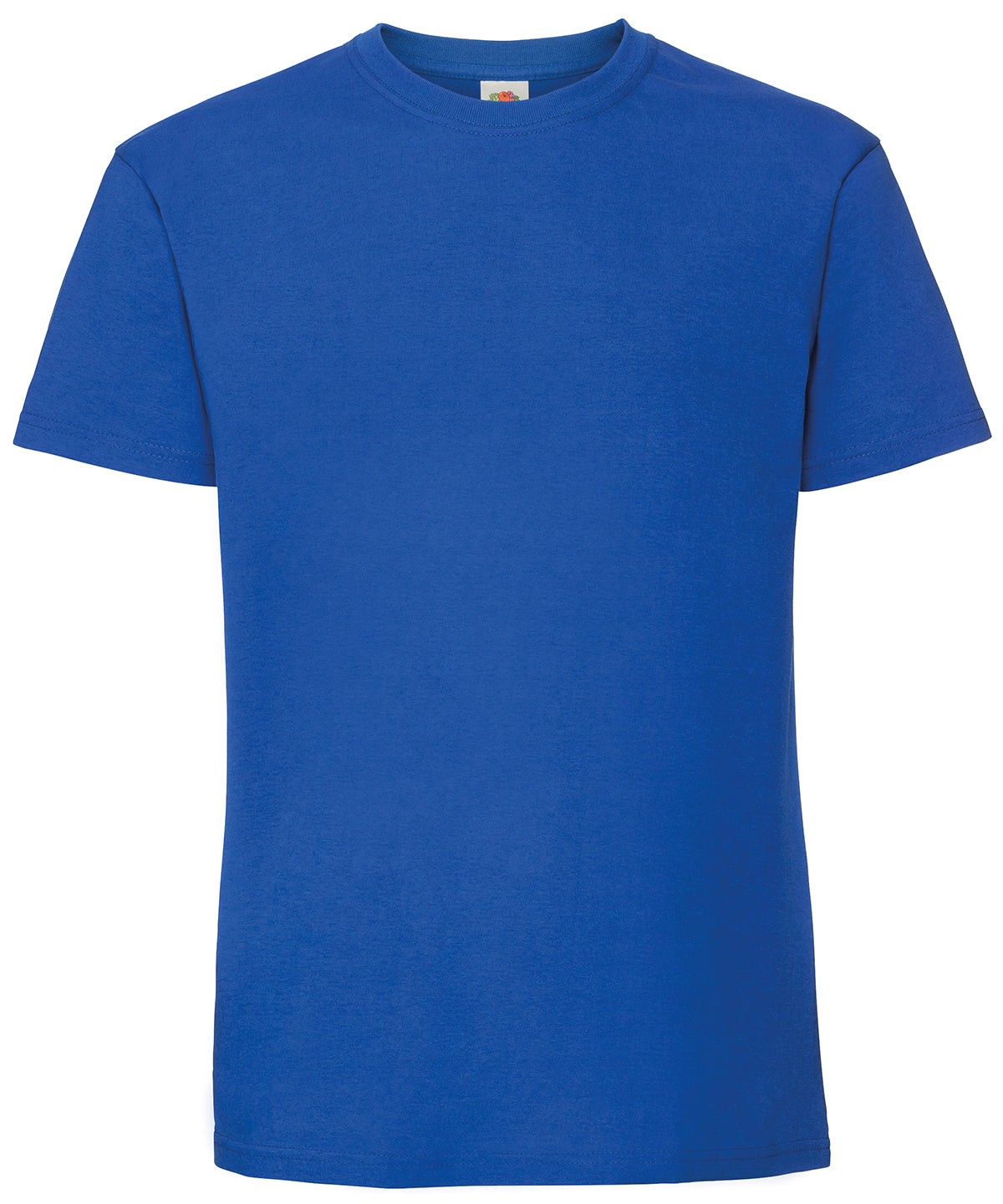 Fruit of the Loom Iconic 195 ringspun premium T, image 24