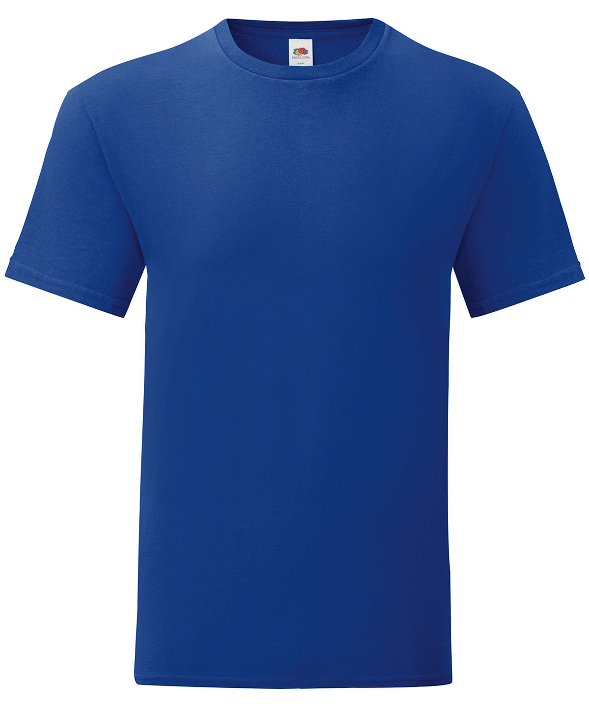Fruit of the Loom Iconic 150 T, image 6