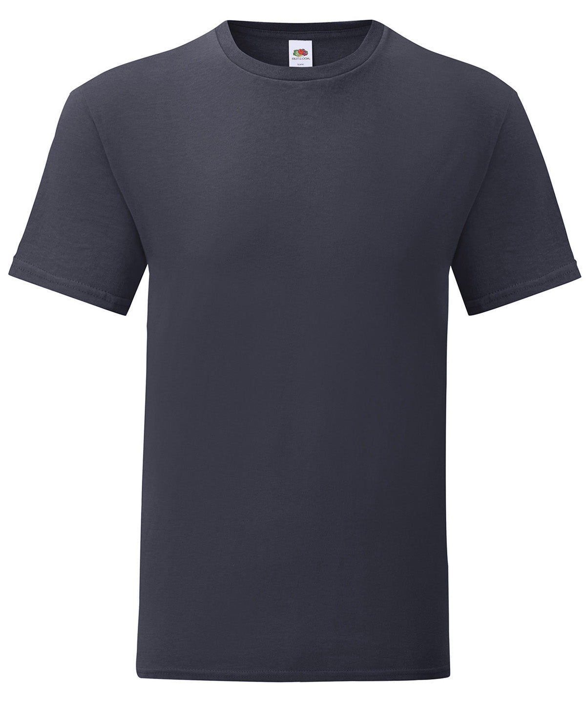 Fruit of the Loom Iconic 150 T, image 8