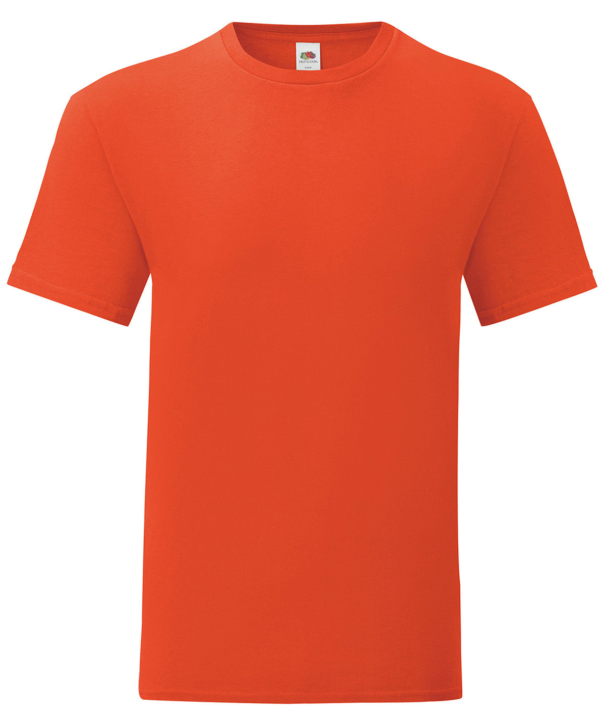Fruit of the Loom Iconic 150 T, image 9