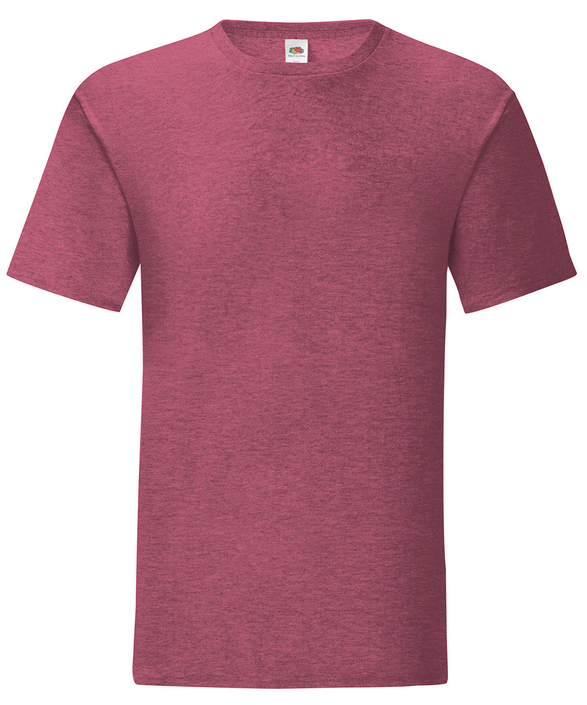 Fruit of the Loom Iconic 150 T, image 11