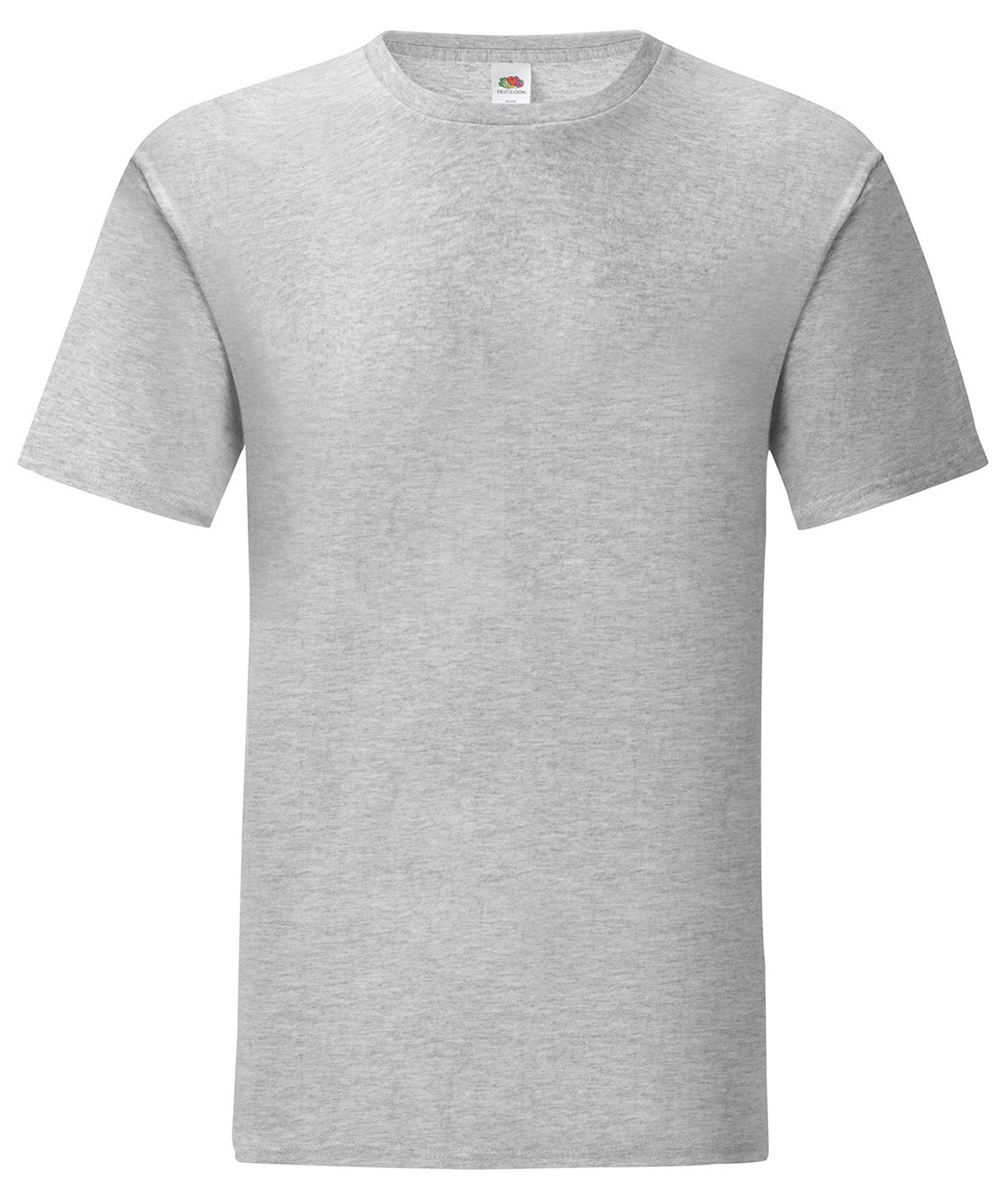 Fruit of the Loom Iconic 150 T, image 13