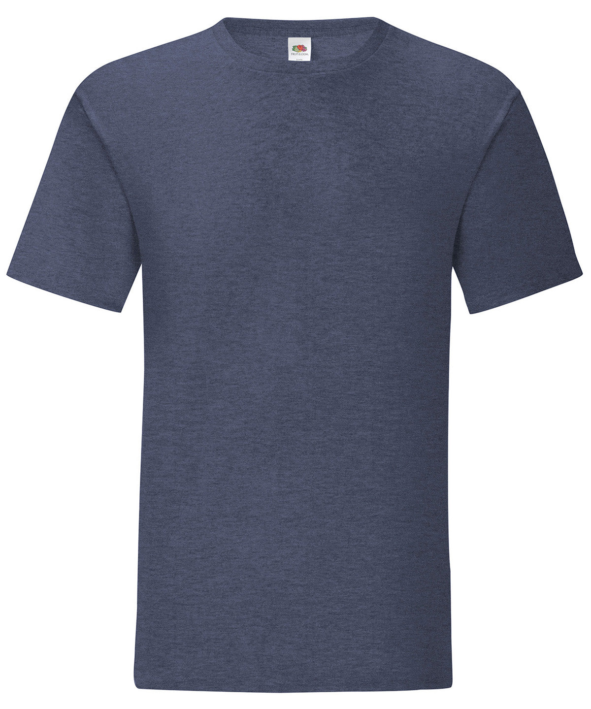 Fruit of the Loom Iconic 150 T, image 14