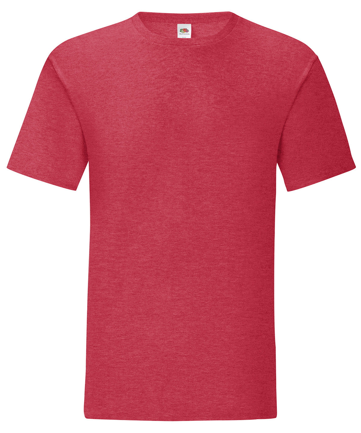 Fruit of the Loom Iconic 150 T, image 16