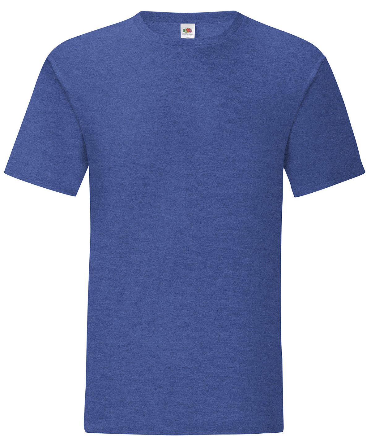 Fruit of the Loom Iconic 150 T, image 17