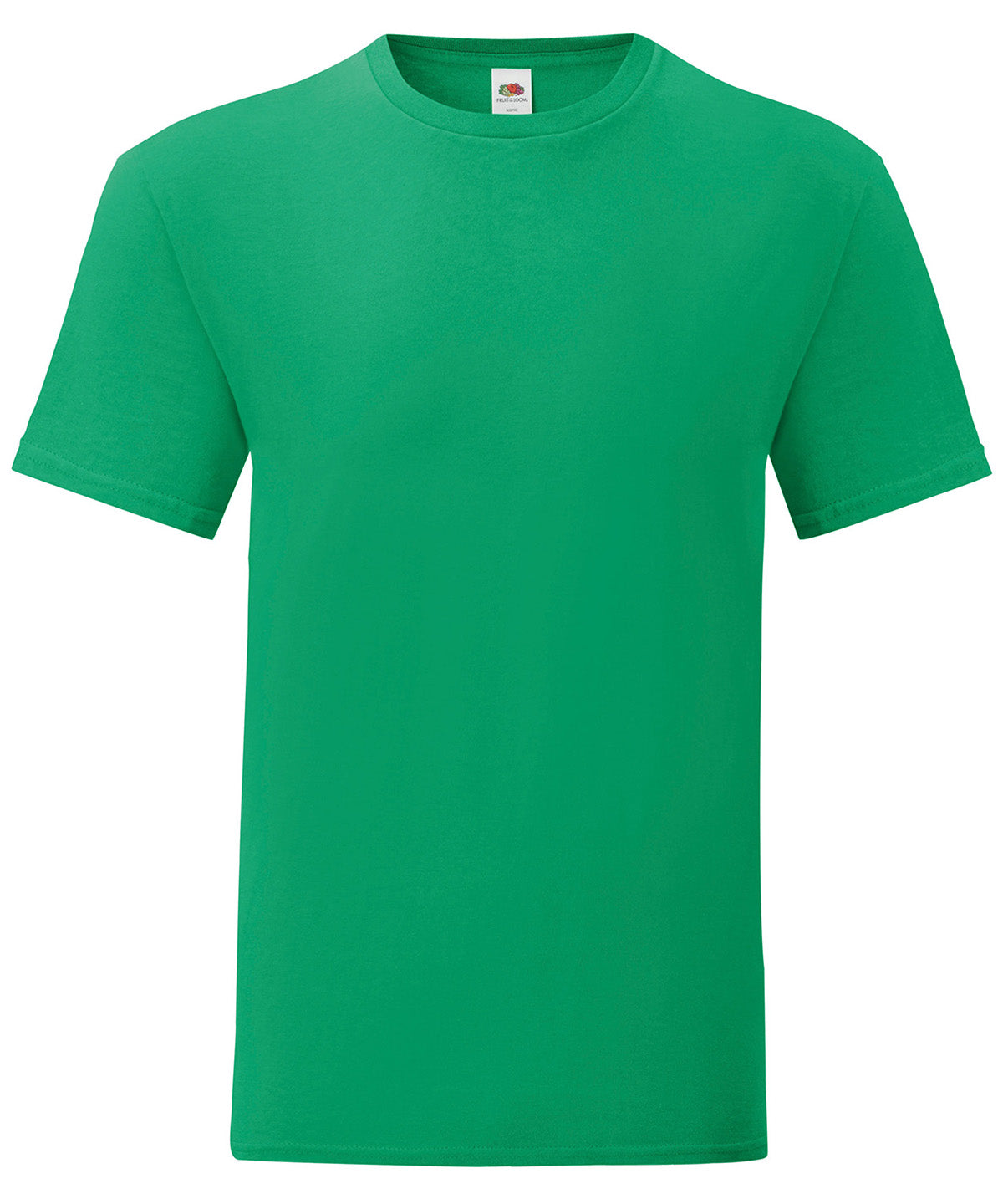 Fruit of the Loom Iconic 150 T, image 18