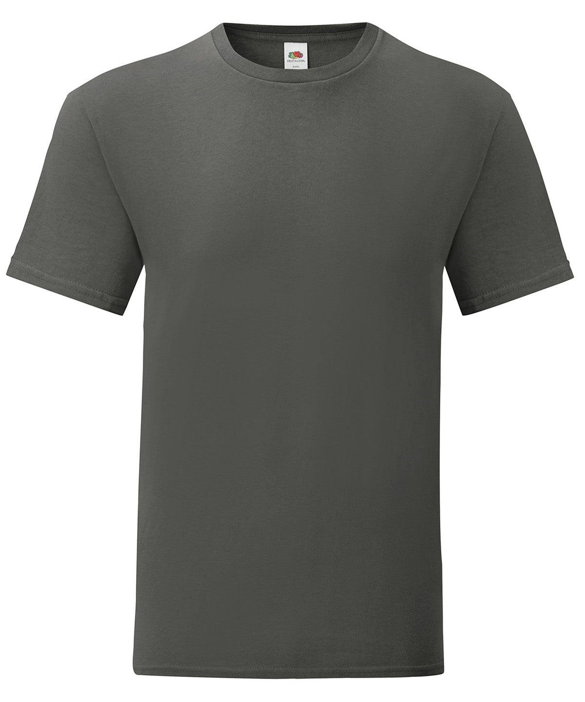 Fruit of the Loom Iconic 150 T, image 19
