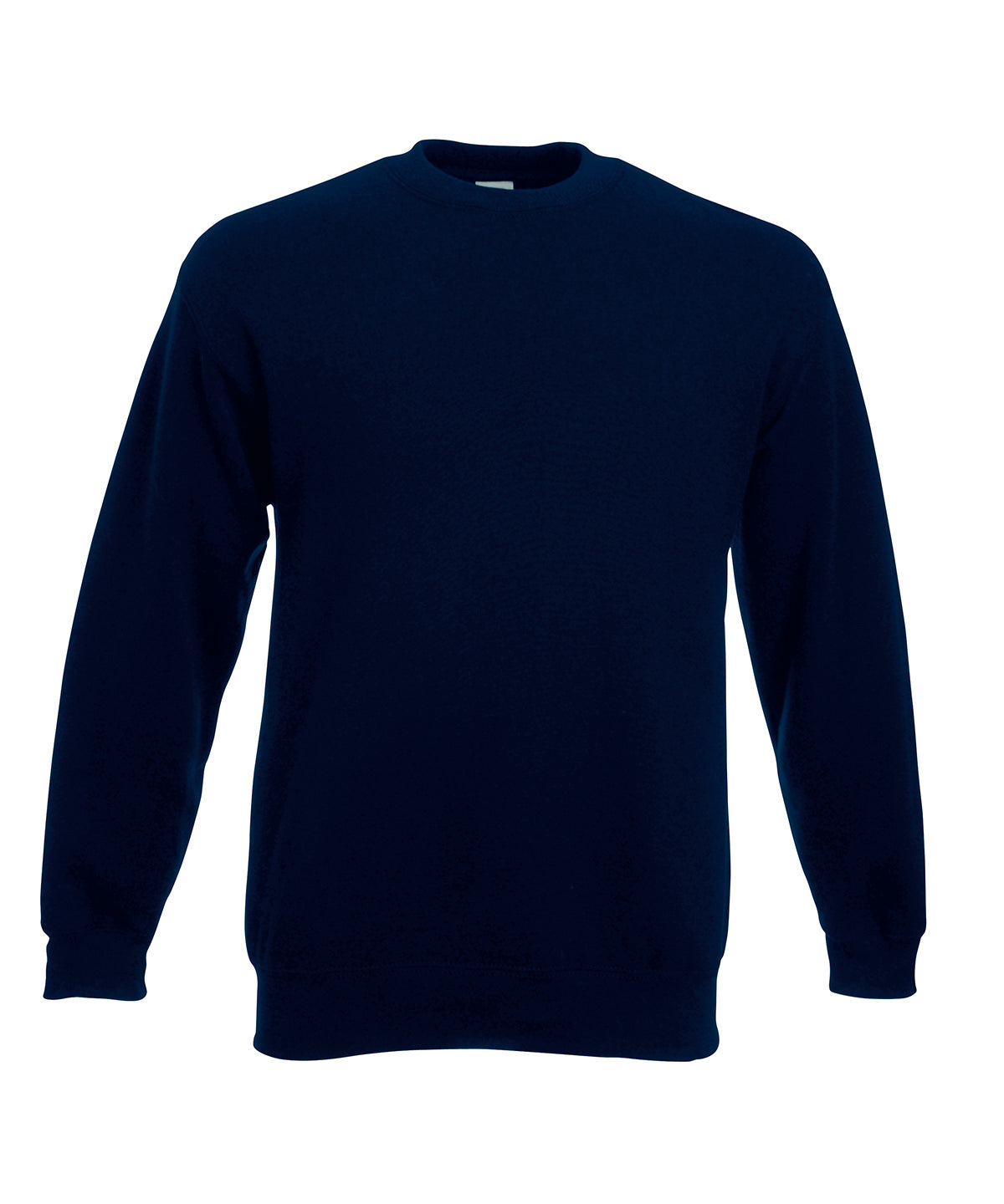 Fruit of the Loom Premium 70/30 set-in sweatshirt, image 5