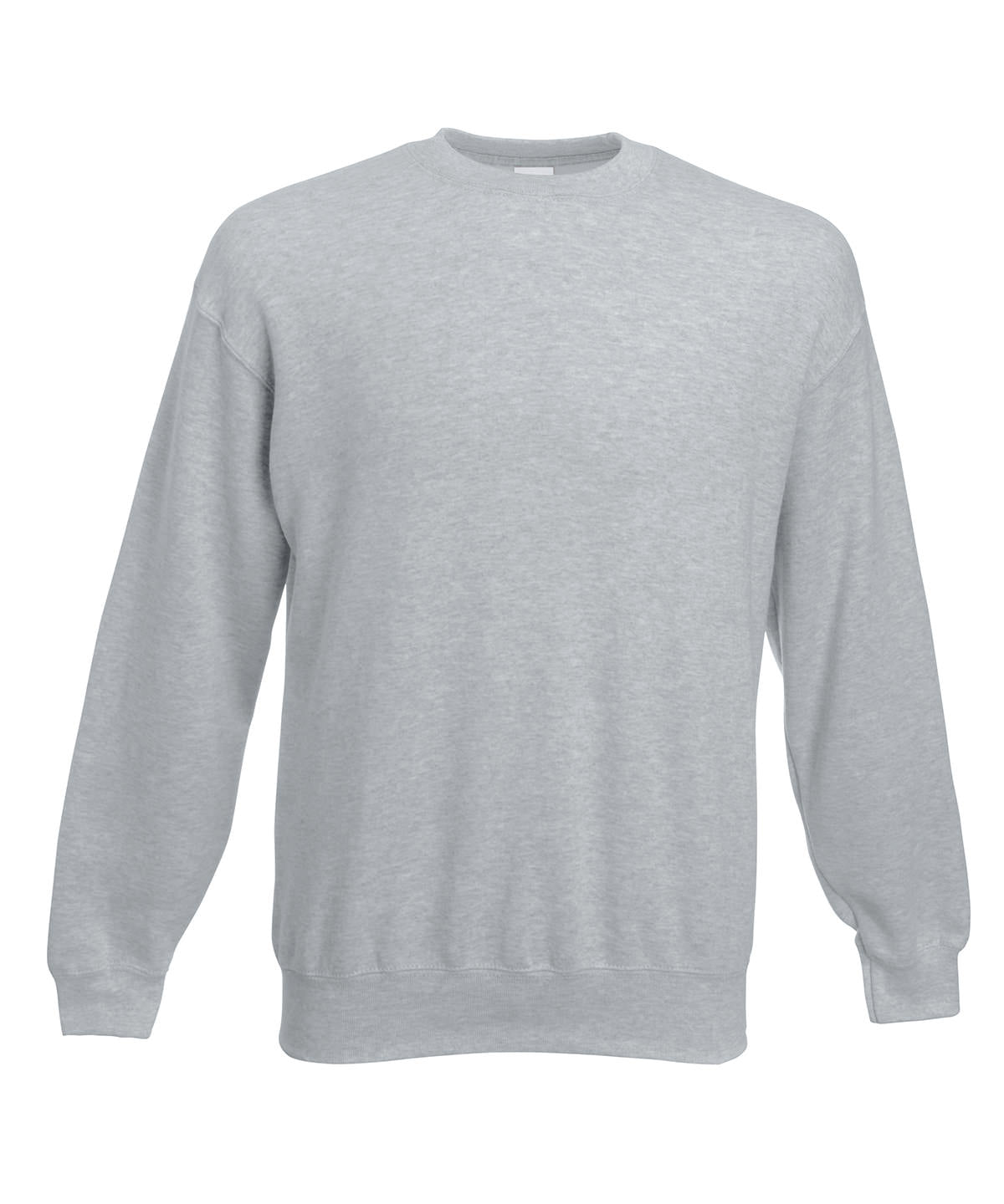 Fruit of the Loom Premium 70/30 set-in sweatshirt, image 6