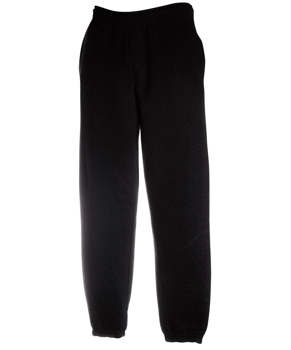 Fruit of the Loom Premium 70/30 elasticated sweatpants, image 2
