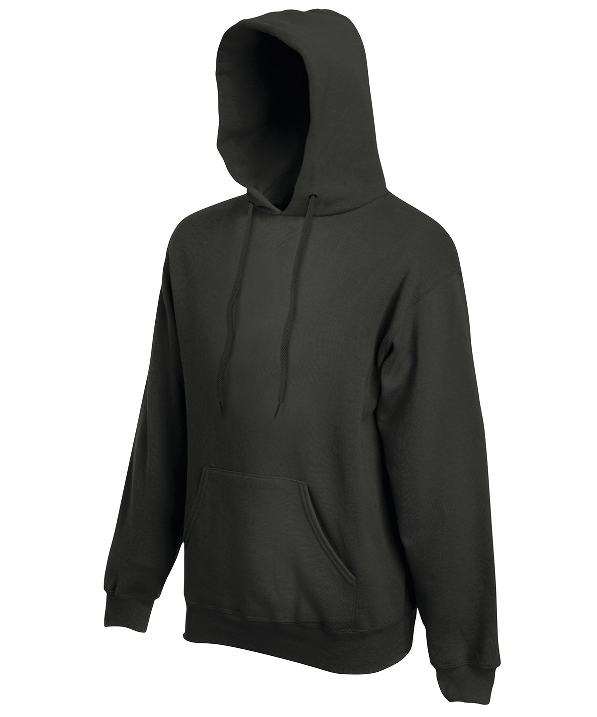 Fruit of the Loom Premium 70/30 hooded sweatshirt, image 3
