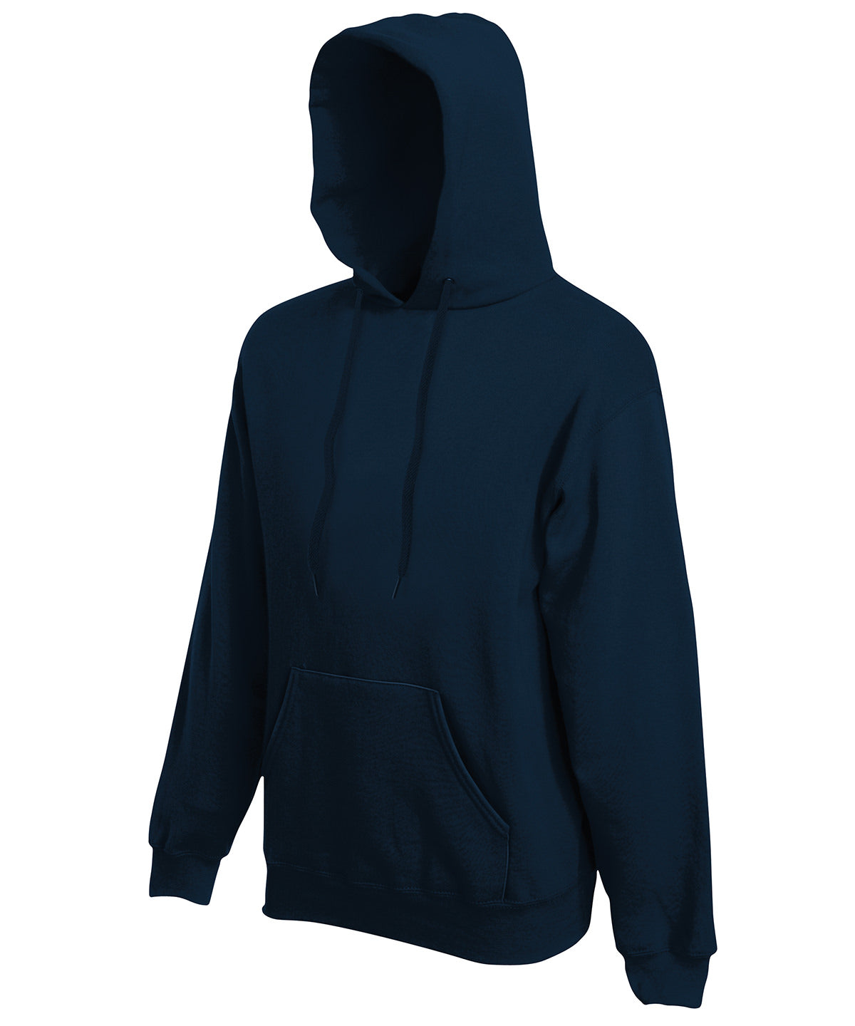 Fruit of the Loom Premium 70/30 hooded sweatshirt, image 5