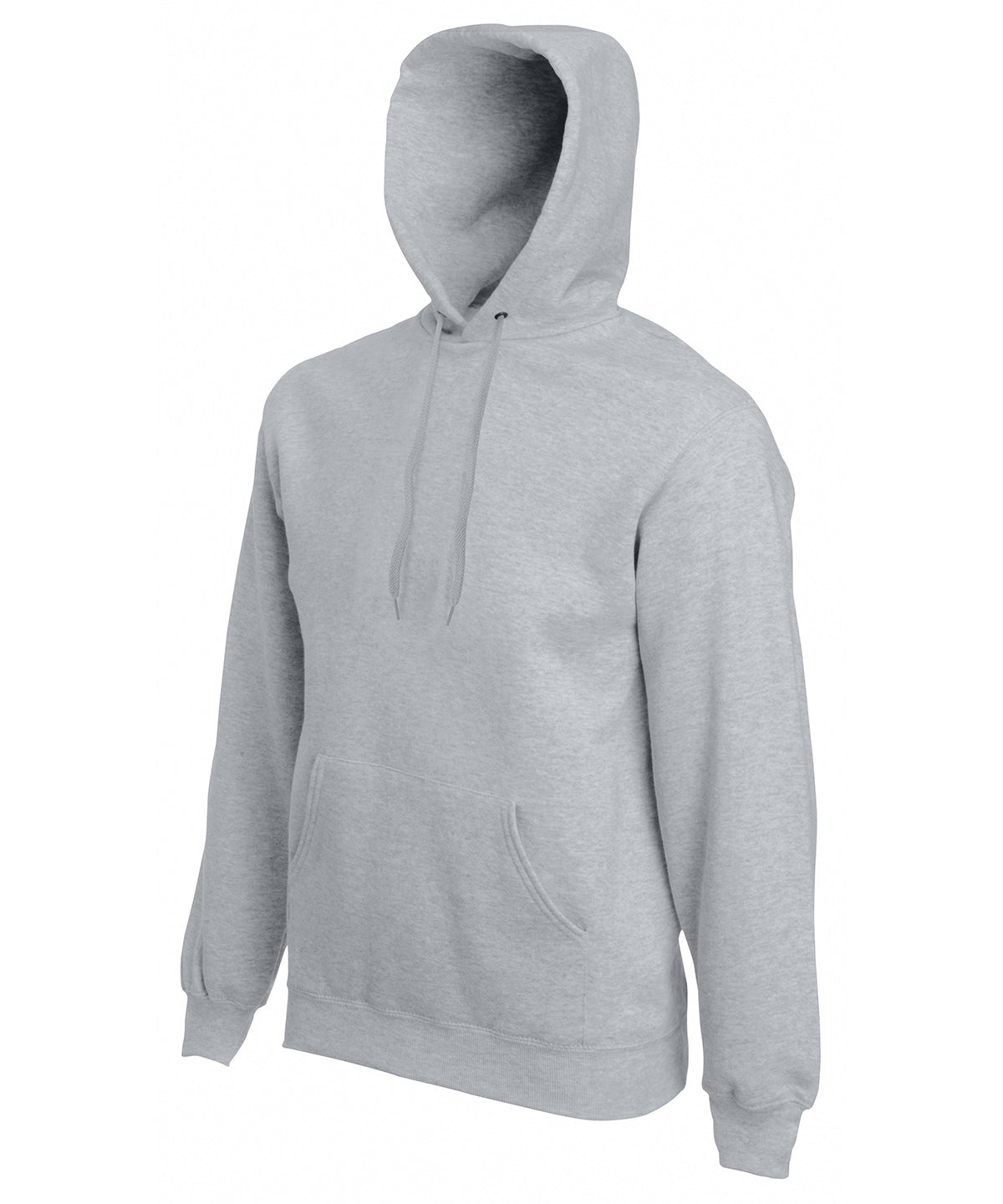 Fruit of the Loom Premium 70/30 hooded sweatshirt, image 6