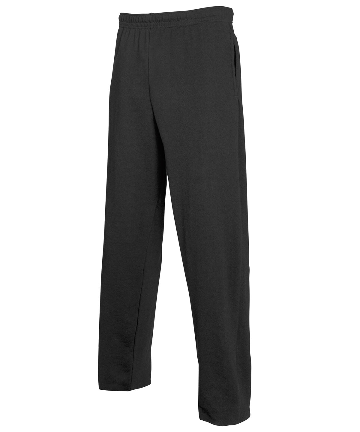 Fruit of the Loom Lightweight sweatpants, main product image