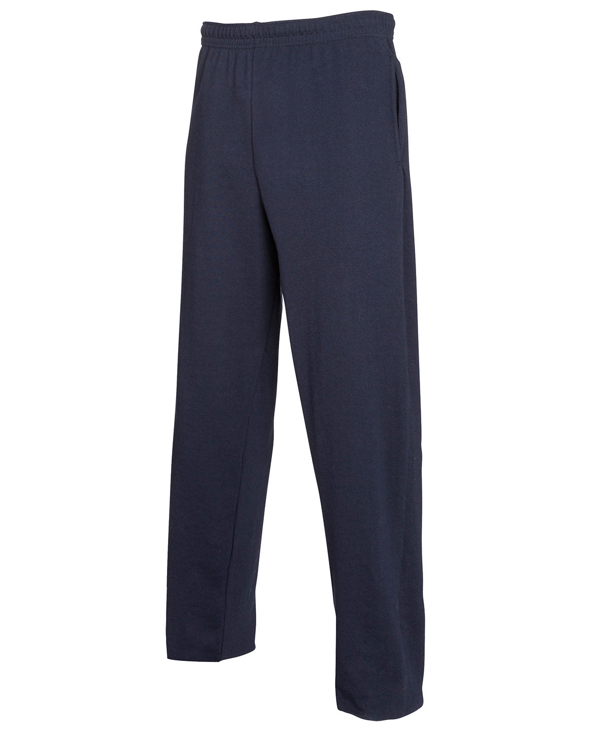 Fruit of the Loom Lightweight sweatpants, image 3