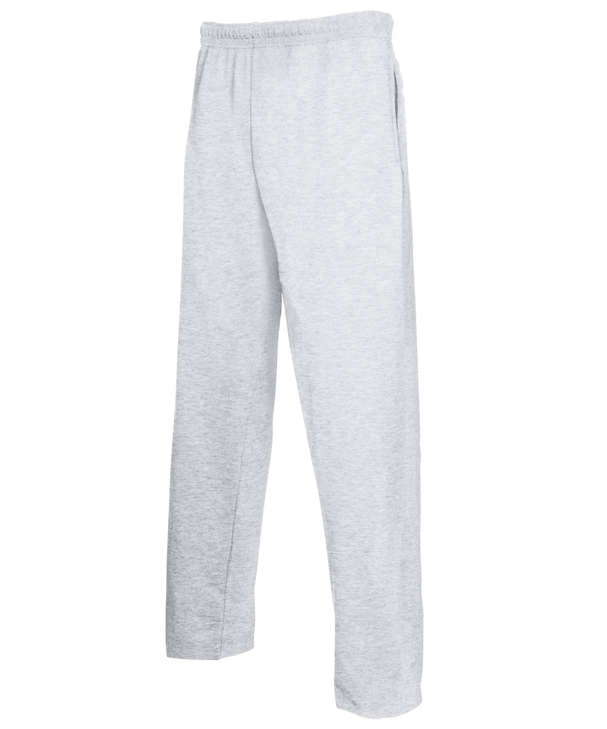 Fruit of the Loom Lightweight sweatpants, image 4
