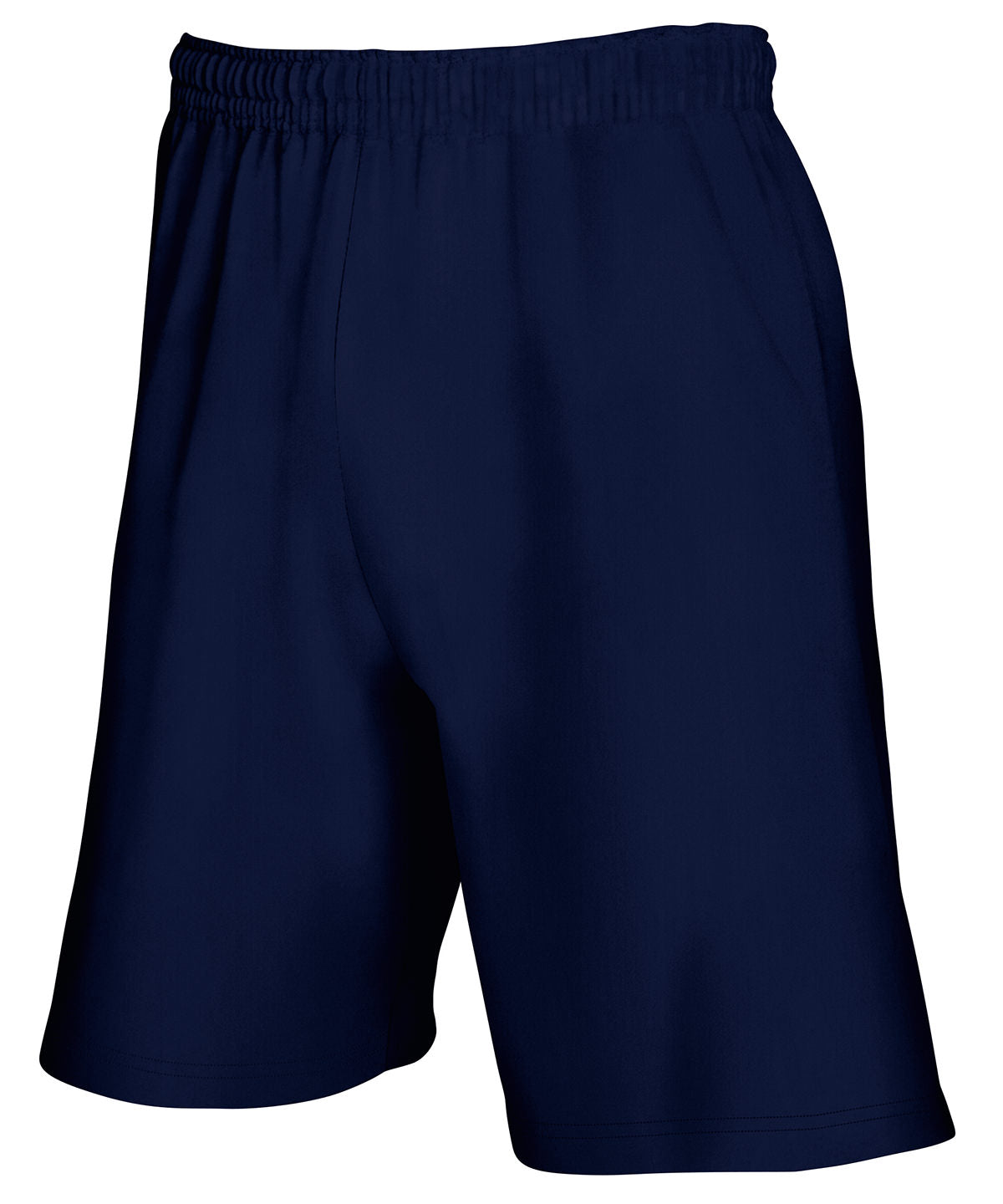 Fruit of the Loom Lightweight shorts, image 4