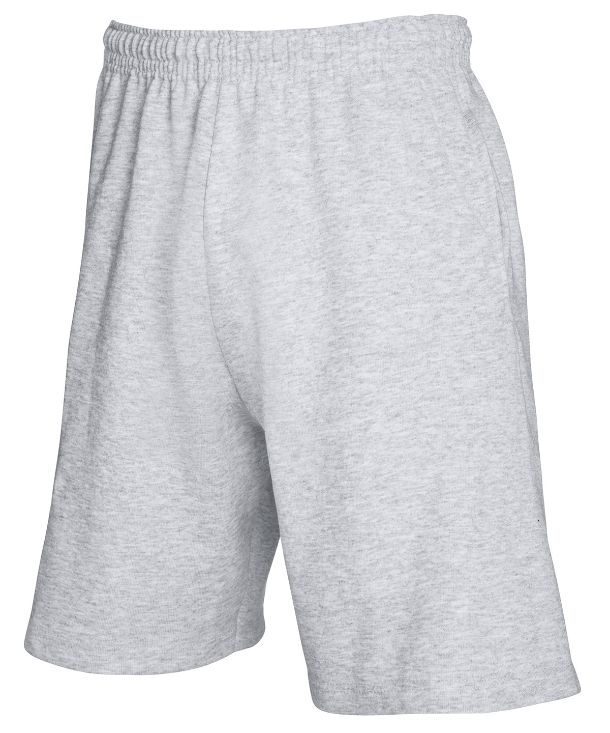 Fruit of the Loom Lightweight shorts, image 5