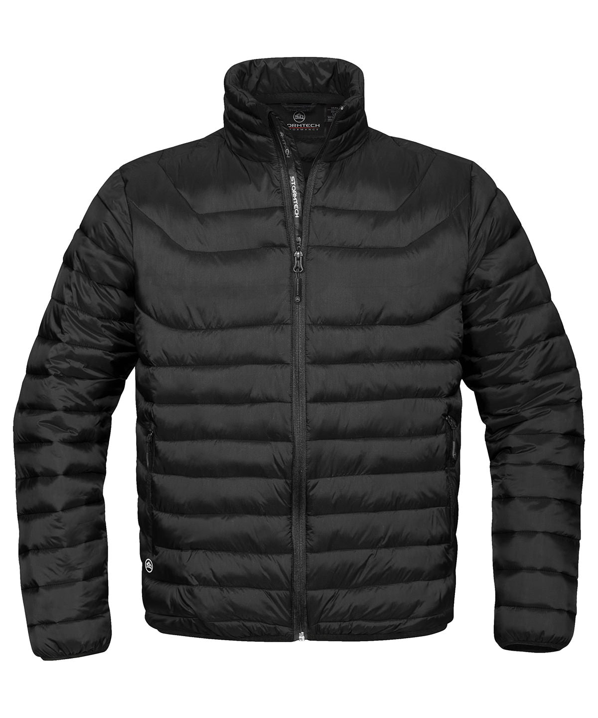 Stormtech Altitude jacket, image 2