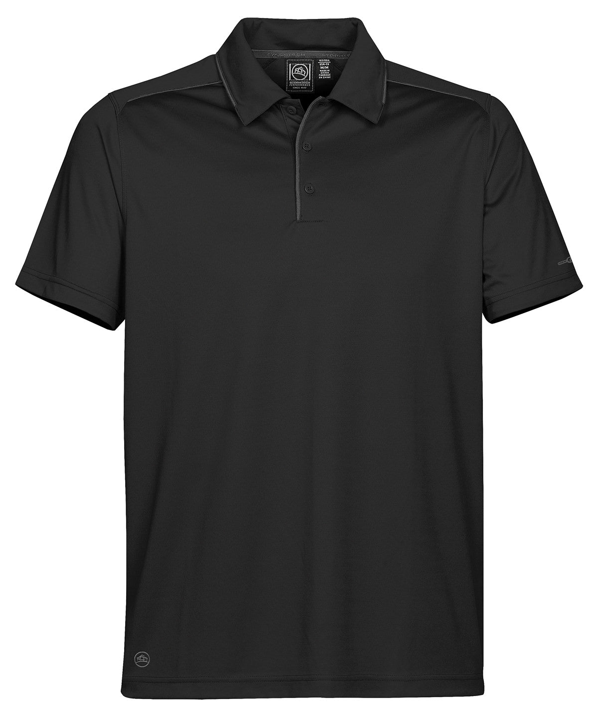Stormtech H2X Inertia performance polo, image 2