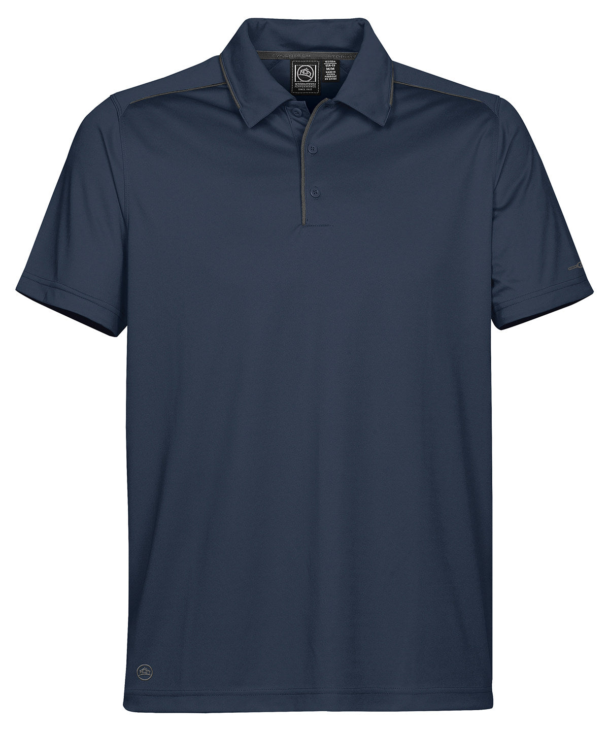 Stormtech H2X Inertia performance polo, image 3