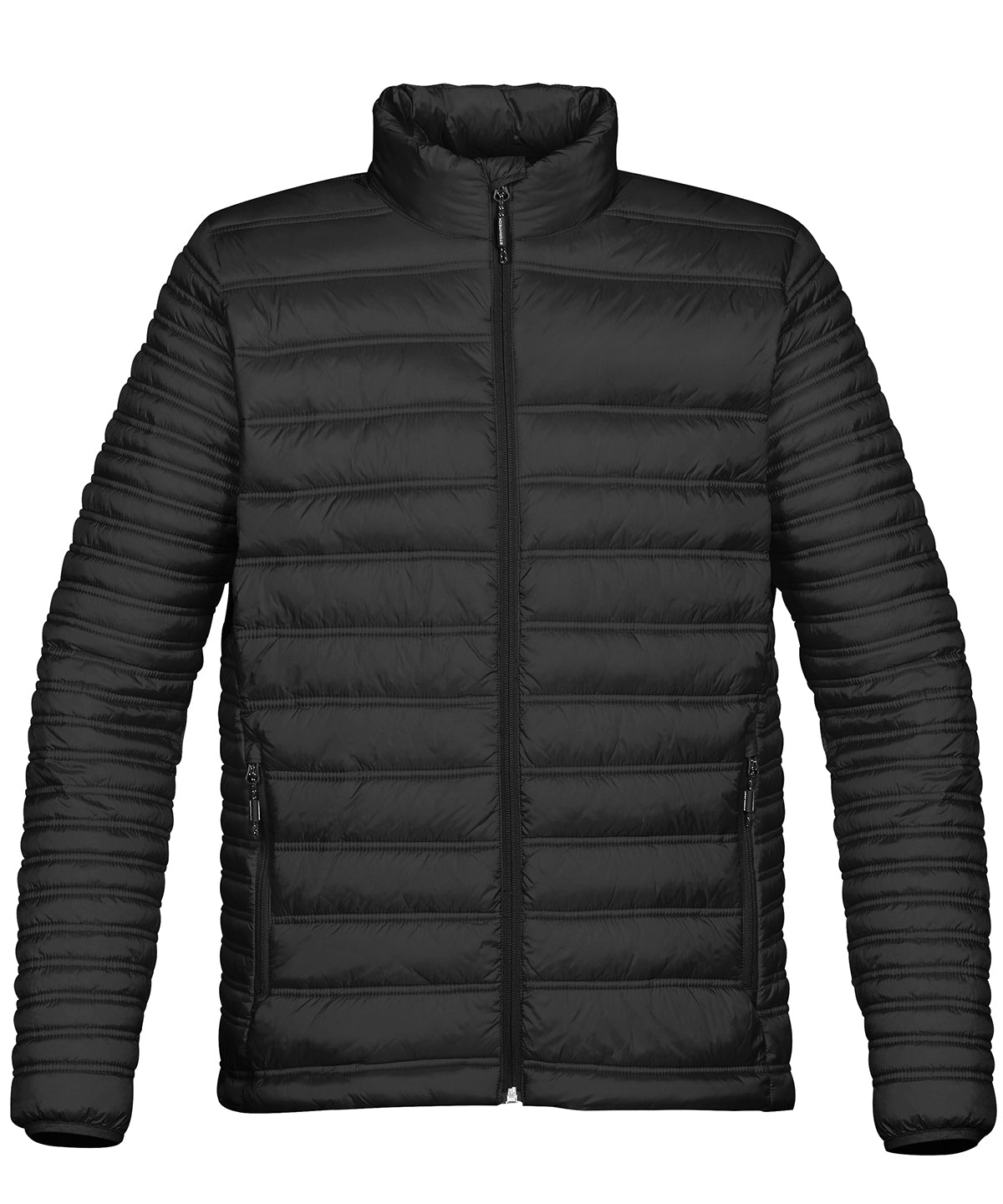 Stormtech Basecamp thermal jacket, image 3