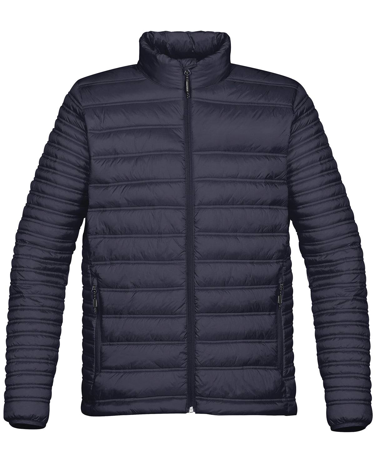 Stormtech Basecamp thermal jacket, image 4