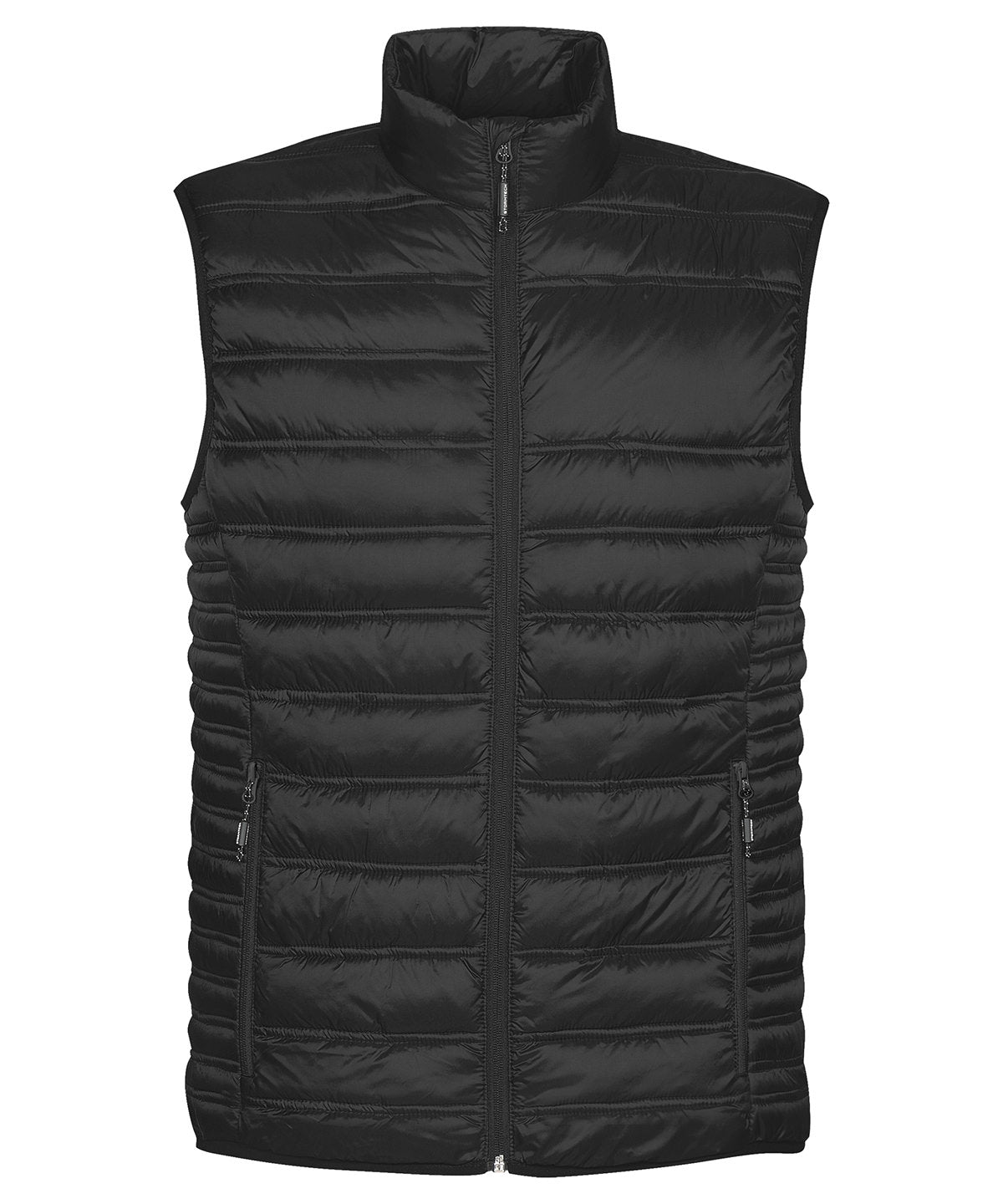 Stormtech Basecamp thermal vest, main product image