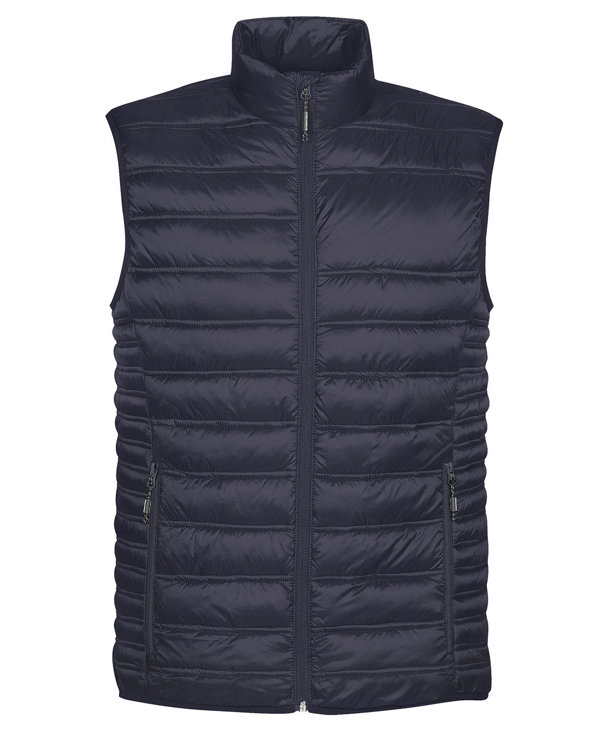 Stormtech Basecamp thermal vest, image 3