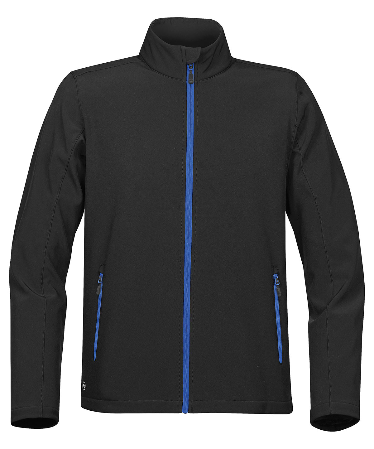 Stormtech Orbiter softshell, image 3