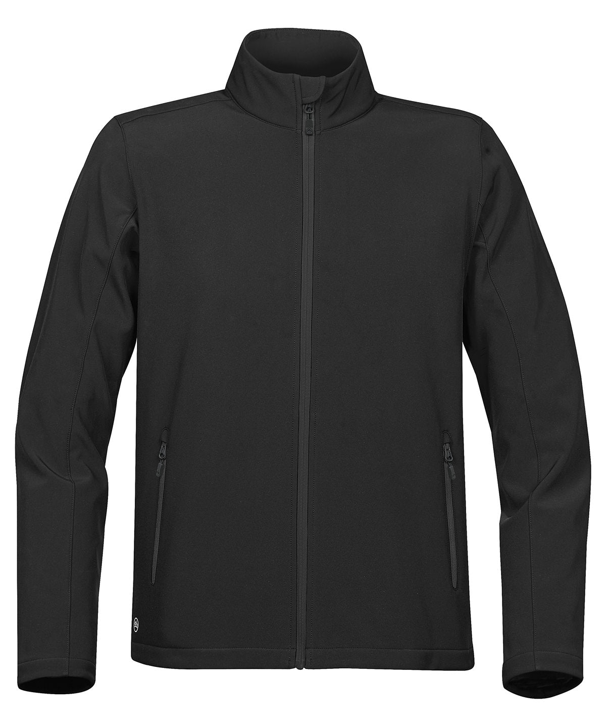 Stormtech Orbiter softshell, image 4