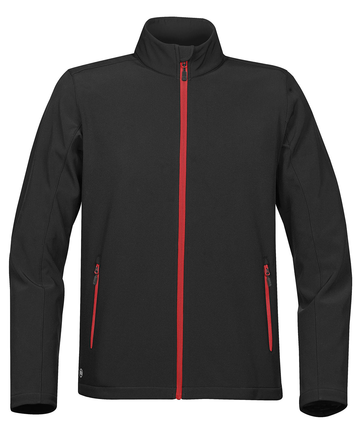 Stormtech Orbiter softshell, image 5