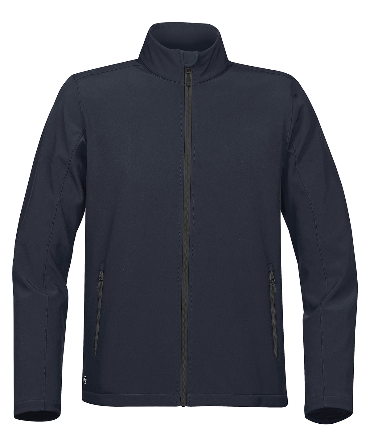 Stormtech Orbiter softshell, image 6
