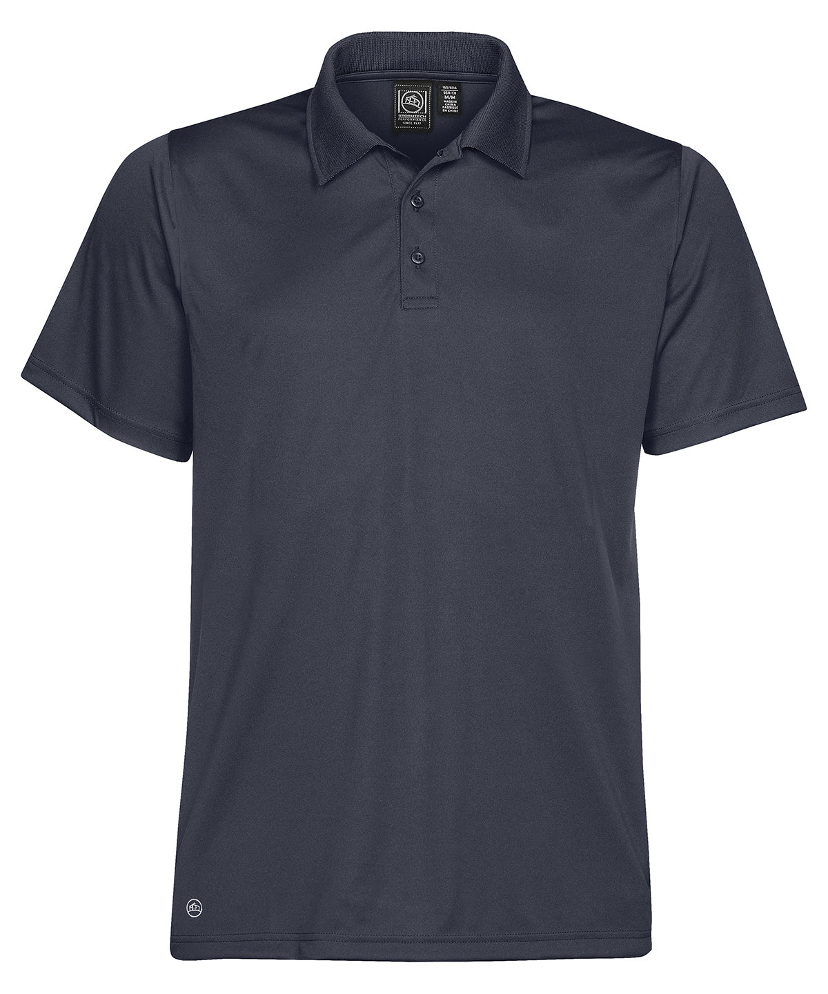 Stormtech Eclipse H2X-Dry piqué polo, image 6