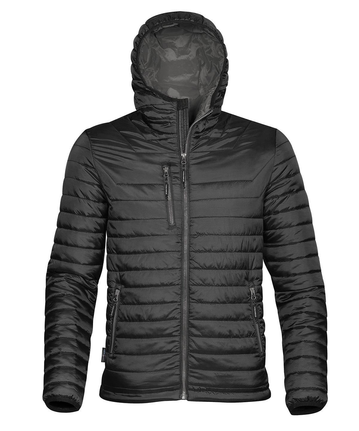 Stormtech Gravity thermal shell, image 2