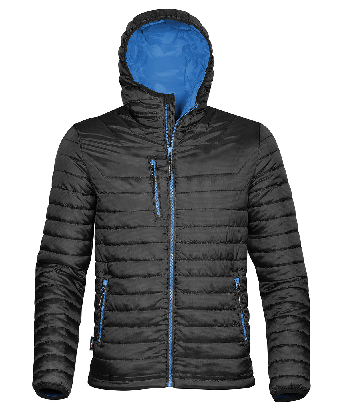 Stormtech Gravity thermal shell, image 3