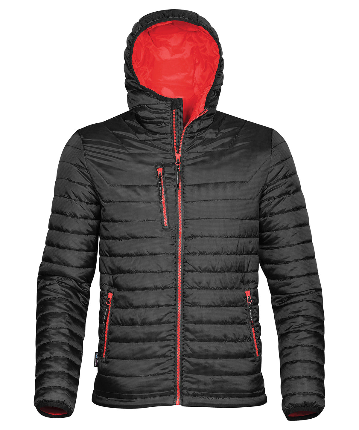 Stormtech Gravity thermal shell, image 4