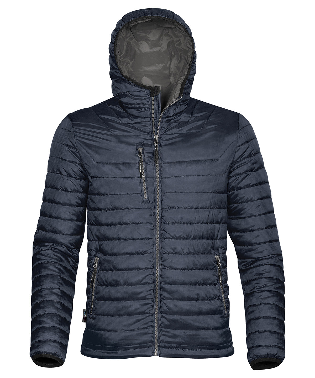 Stormtech Gravity thermal shell, image 5