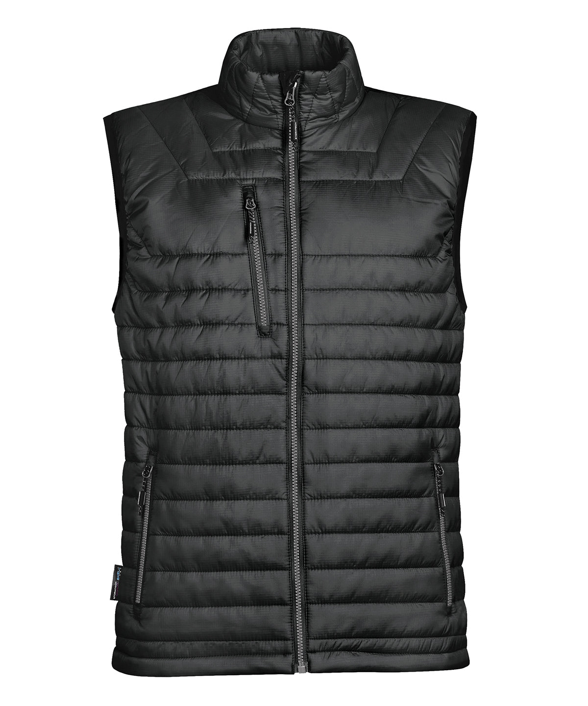 Stormtech Gravity thermal vest, image 2