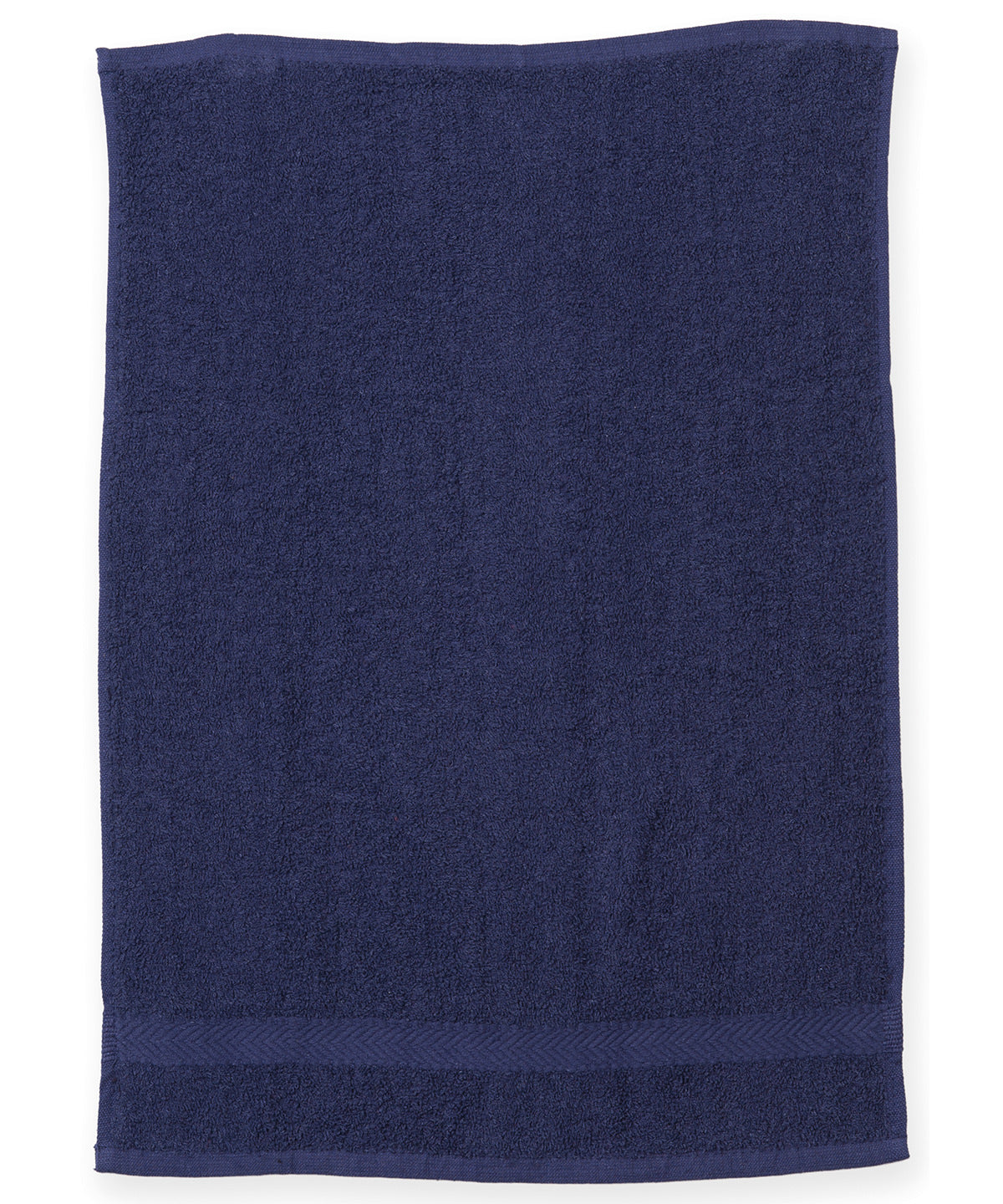 Towel City Luxury range gym towel, image 3