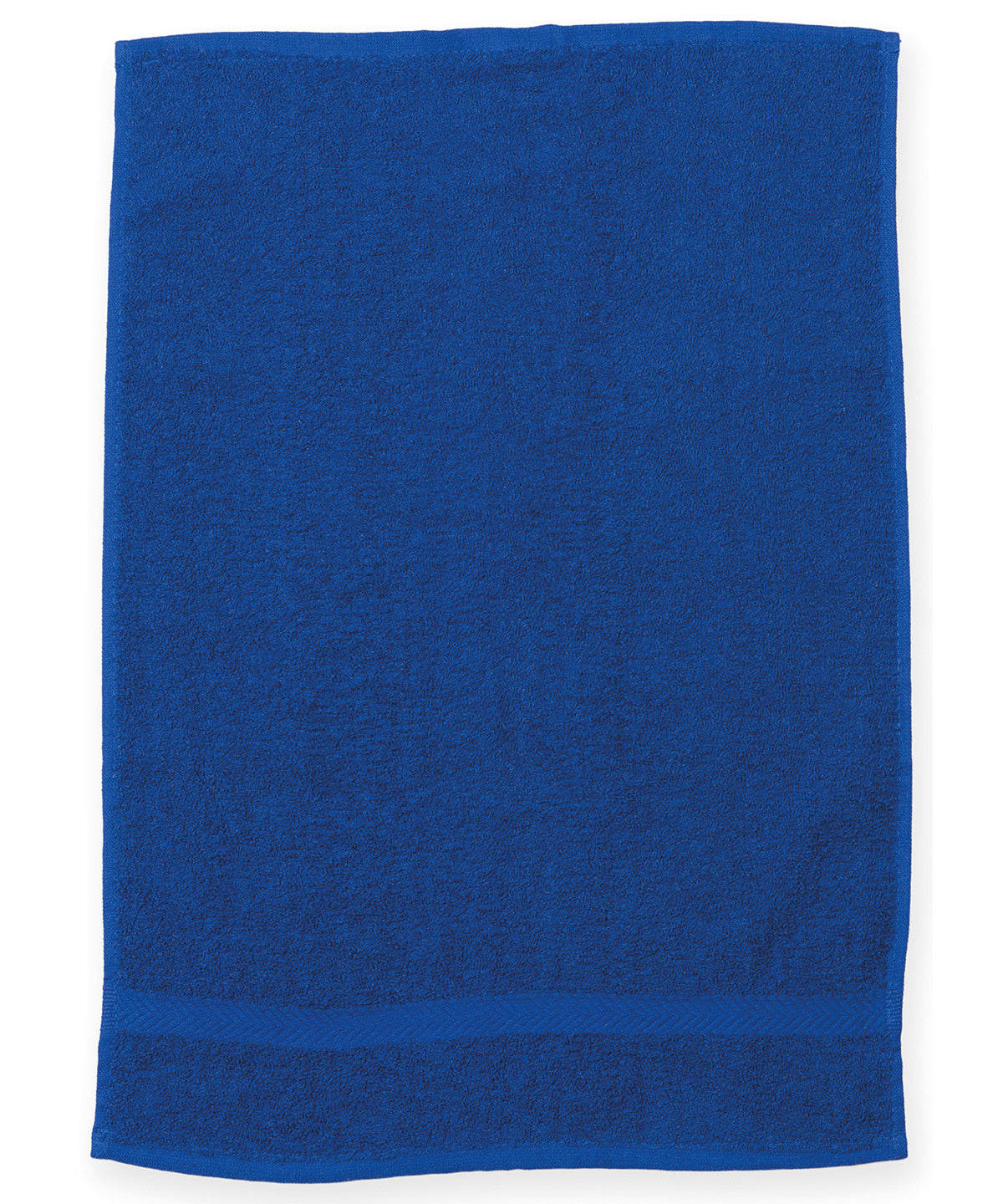 Towel City Luxury range gym towel, image 4
