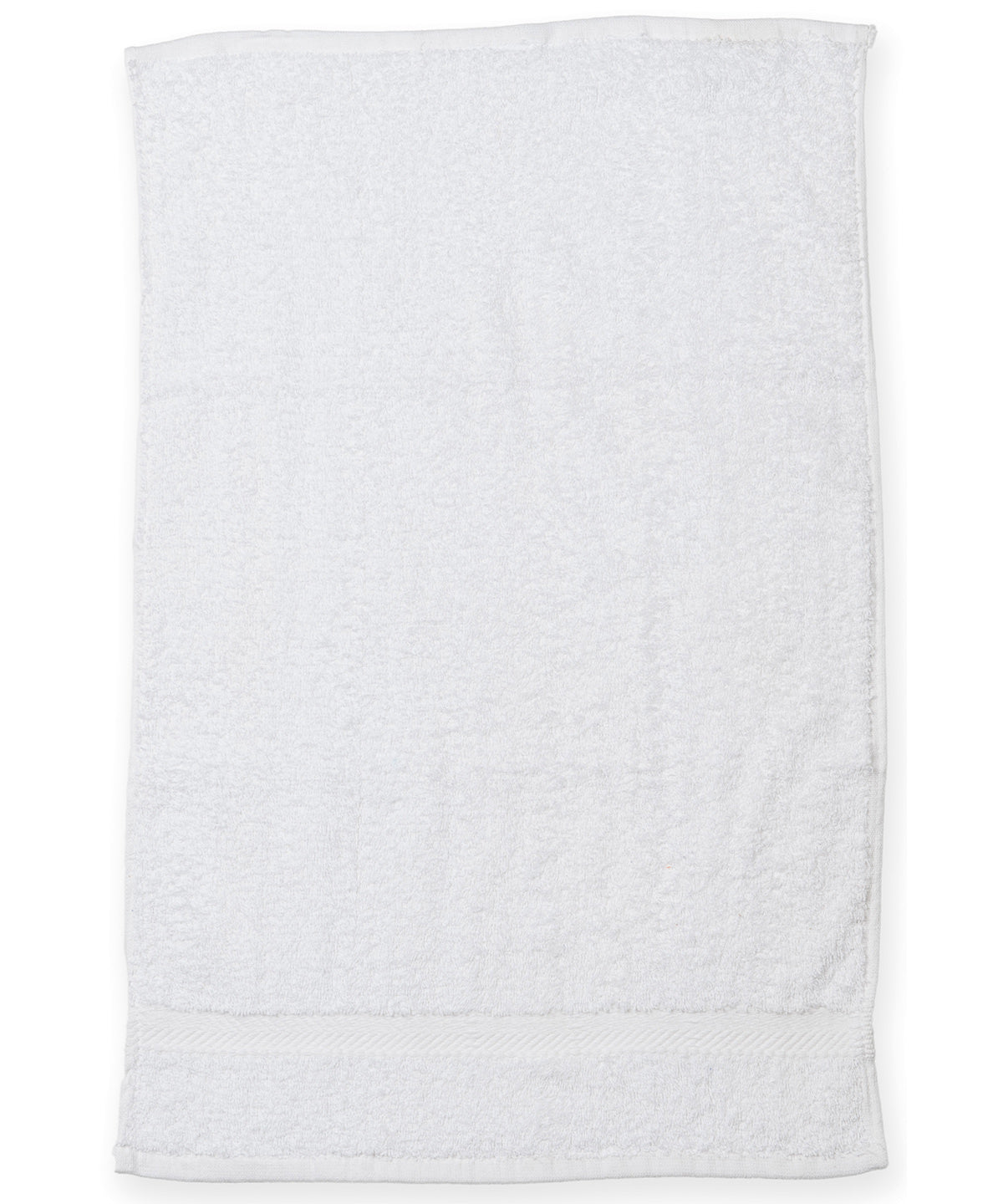 Towel City Luxury range gym towel, image 5