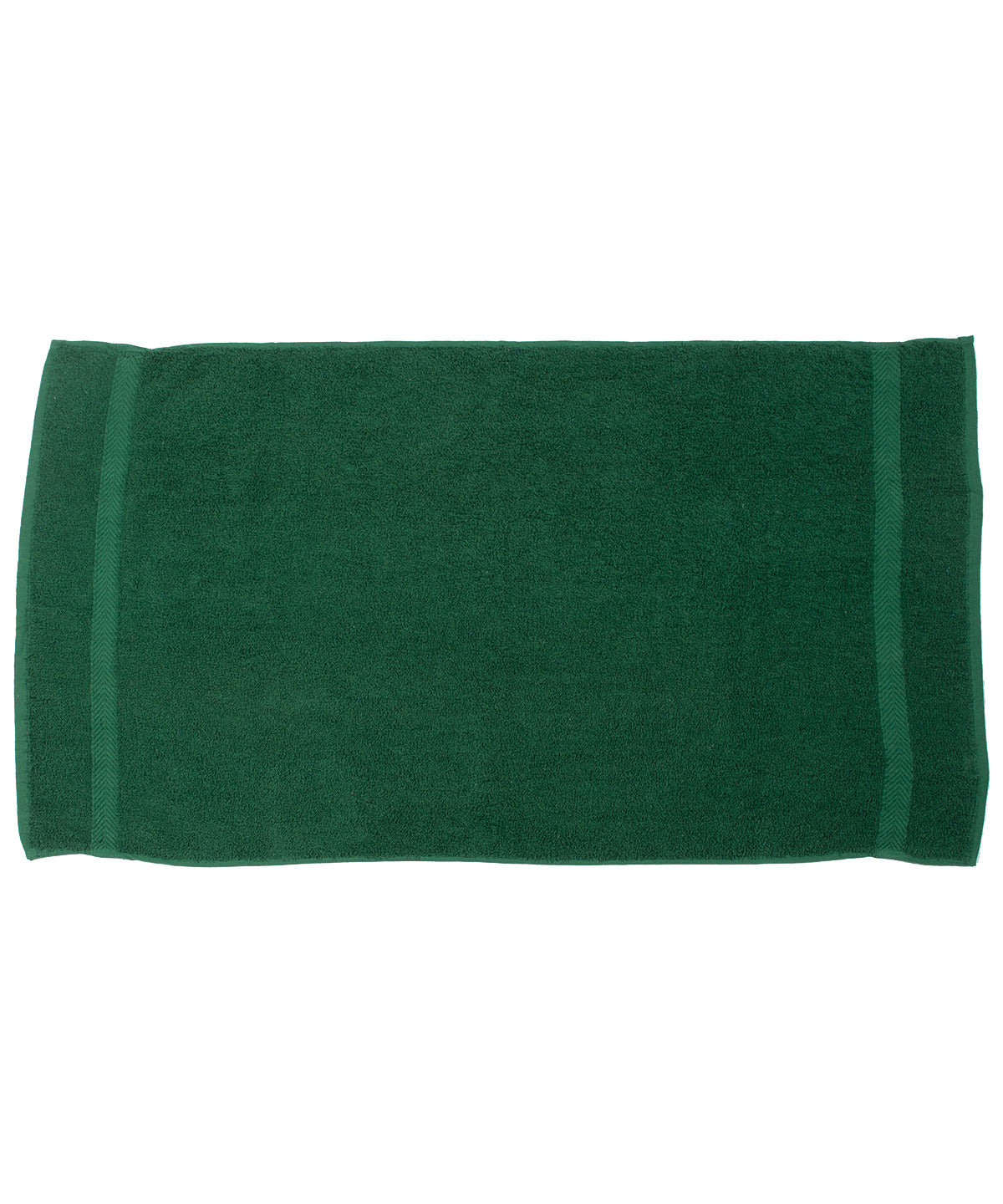 Towel City Luxury range hand towel, image 4