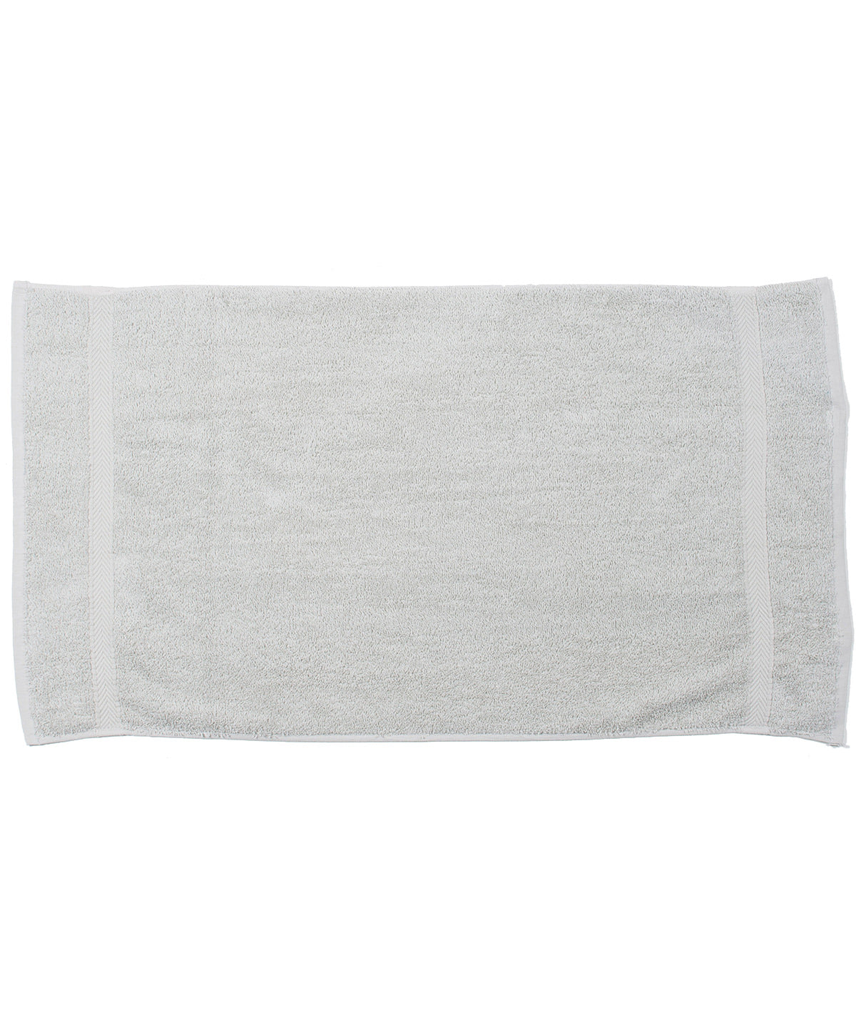 Towel City Luxury range hand towel, image 6