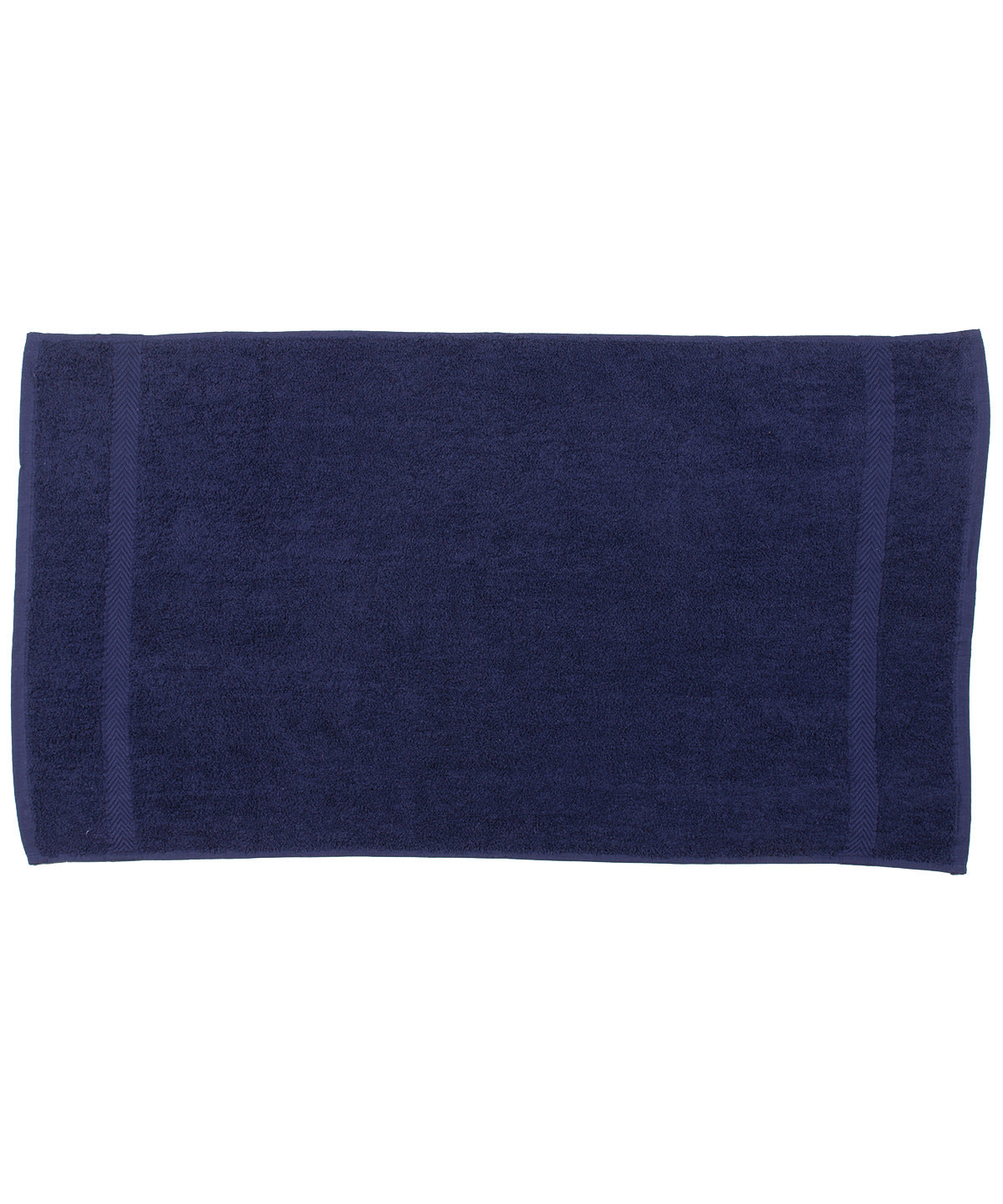 Towel City Luxury range hand towel, image 7